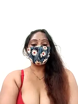 Your-Sasha7 online show from 16, 5, 2026