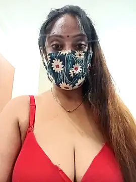Your-Sasha7 online show from 16, 5, 2026
