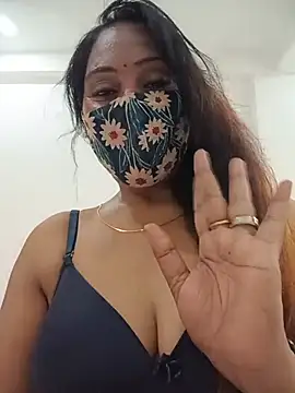 Your-Sasha7 online show from 25, 6, 2026