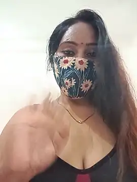 Your-Sasha7 online show from 28, 6, 2026