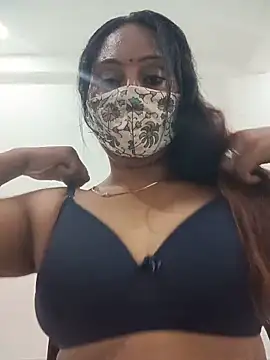 Your-Sasha7 online show from 2, 7, 2026