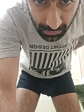 marcosdiaz987 online show from 10, 2, 2026