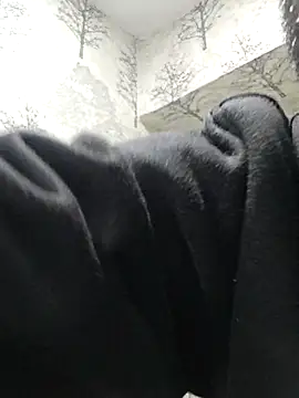 marcosdiaz987 online show from 12, 2, 2026