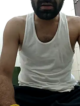 marcosdiaz987 online show from 14, 2, 2026