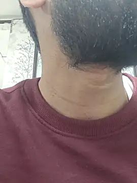 marcosdiaz987 online show from 20, 2, 2026