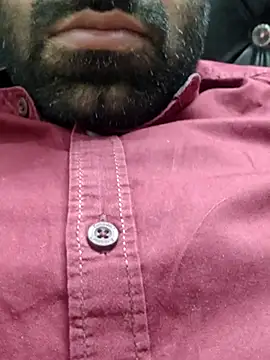 marcosdiaz987 online show from 2, 4, 2026