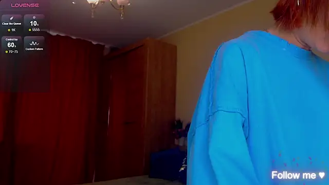 FireWater6 online show from 4, 3, 2026