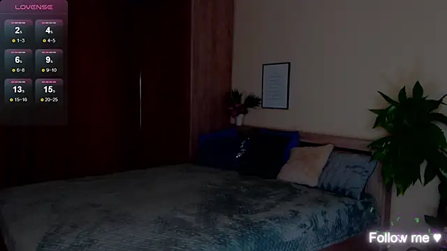 FireWater6 online show from 8, 3, 2026