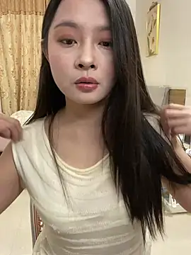 shuzhen66 online show from 29, 4, 2026