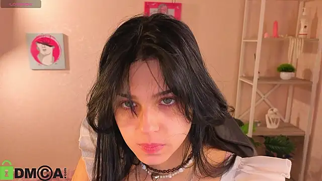 Leslie Wholsh online show from 28, 2, 2026