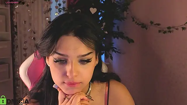 Leslie Wholsh online show from 14, 3, 2026