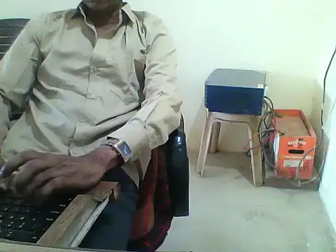 dream king 1985 online show from 16, 2, 2026