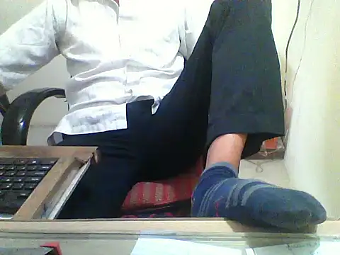 dream king 1985 online show from 17, 2, 2026