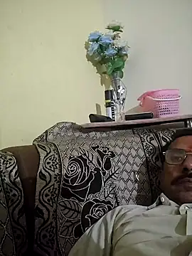 dream king 1985 online show from 25, 3, 2026