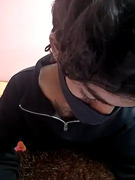 prabha the dick online show from 16, 1, 2026