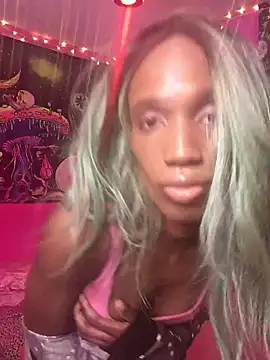 dianagonewild online show from 15, 1, 2026