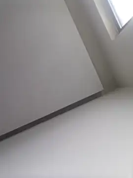 Ianne150 online show from 23, 3, 2026