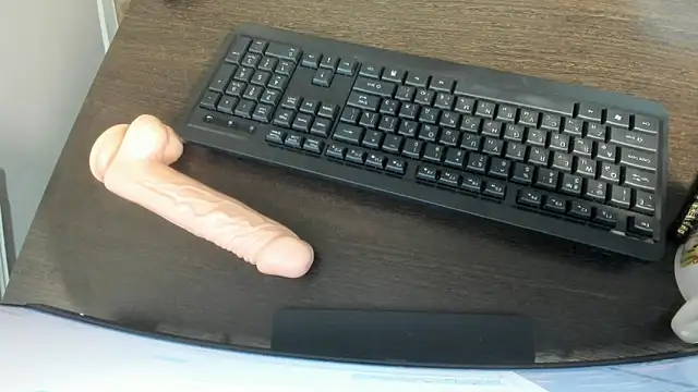 Snapshot of Sweet_M1la chatting on 31, 1, 2026 Sweet M1la online show from 31, 1, 2026