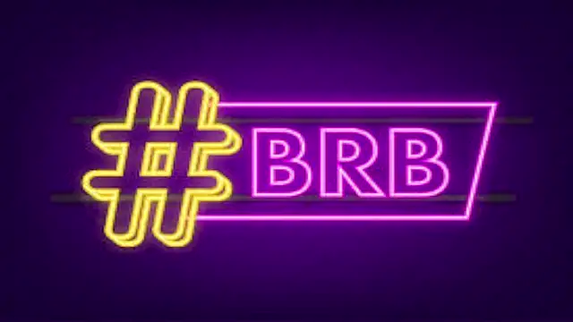 Snapshot of Sweet_M1la chatting on 12, 2, 2026 Sweet M1la online show from 12, 2, 2026