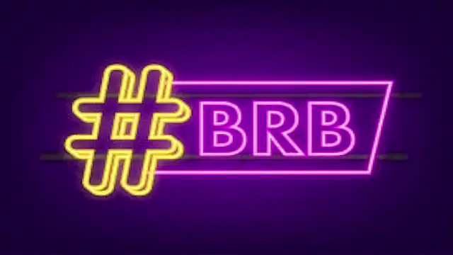 Snapshot of Sweet_M1la chatting on 14, 2, 2026 Sweet M1la online show from 14, 2, 2026