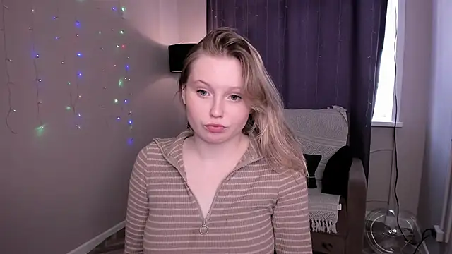 Snapshot of Sweet_M1la chatting on 15, 3, 2026 Sweet M1la online show from 15, 3, 2026