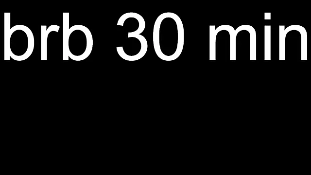 Fairy m00n  online show from 6, 4, 2026