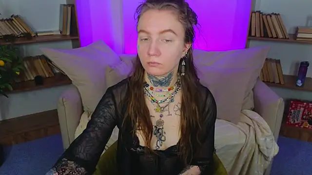 Snapshot of Lappyloo chatting on 16, 1, 2026 Lappyloo online show from 16, 1, 2026