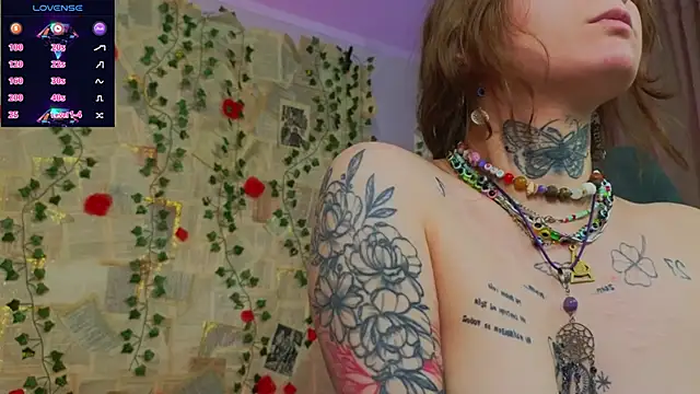 Snapshot of Lappyloo chatting on 15, 2, 2026 Lappyloo online show from 15, 2, 2026