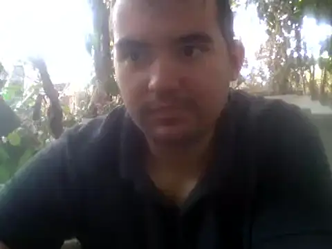 deepcantis online show from 3, 6, 2026
