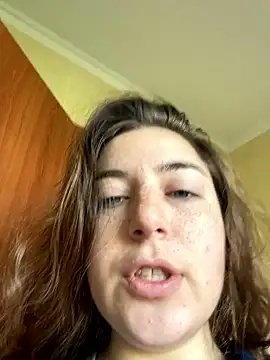 kate nicepops111808 online show from 15, 1, 2026