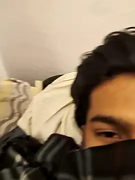 Snapshot of Hottlund6 chatting on 16, 1, 2026 Hottlund6 online show from 16, 1, 2026