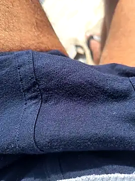 Snapshot of Hottlund6 chatting on 17, 1, 2026 Hottlund6 online show from 17, 1, 2026