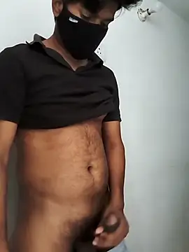 Snapshot of Hottlund6 chatting on 25, 2, 2026 Hottlund6 online show from 25, 2, 2026