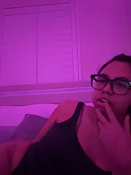 Snapshot of cartierprincess chatting on 9, 2, 2026 cartierprincess online show from 9, 2, 2026