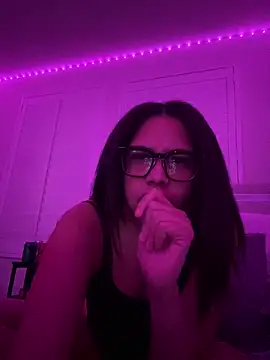 Snapshot of cartierprincess chatting on 16, 2, 2026 cartierprincess online show from 16, 2, 2026