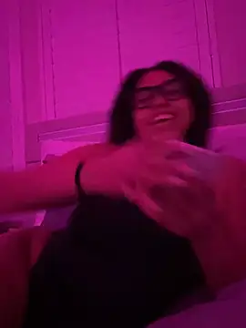 Snapshot of cartierprincess chatting on 20, 2, 2026 cartierprincess online show from 20, 2, 2026