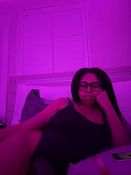 Snapshot of cartierprincess chatting on 20, 2, 2026 cartierprincess online show from 20, 2, 2026