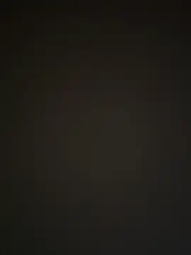 Snapshot of cartierprincess chatting on 20, 2, 2026 cartierprincess online show from 20, 2, 2026