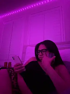 Snapshot of cartierprincess chatting on 24, 2, 2026 cartierprincess online show from 24, 2, 2026