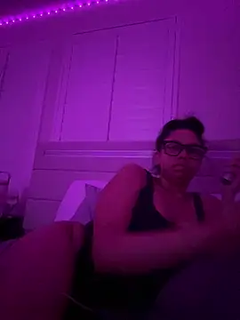 Snapshot of cartierprincess chatting on 14, 3, 2026 cartierprincess online show from 14, 3, 2026