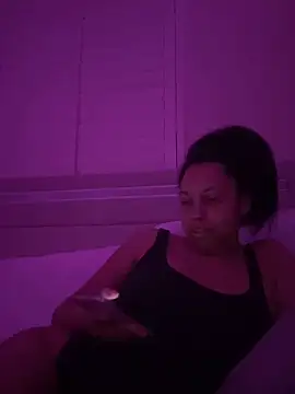 Snapshot of cartierprincess chatting on 16, 3, 2026 cartierprincess online show from 16, 3, 2026