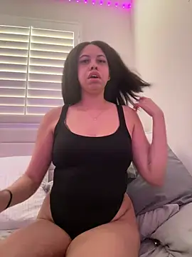 Snapshot of cartierprincess chatting on 20, 3, 2026 cartierprincess online show from 20, 3, 2026