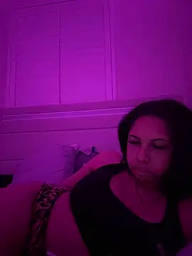 cartierprincess online show from 14, 5, 2026
