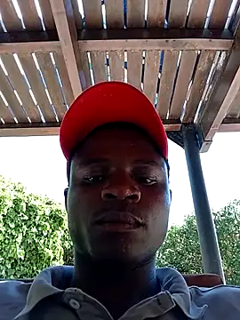 Snapshot of dicklife3485 chatting on 6, 2, 2026 dicklife3485 online show from 6, 2, 2026