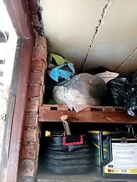 Snapshot of dicklife3485 chatting on 28, 2, 2026 dicklife3485 online show from 28, 2, 2026