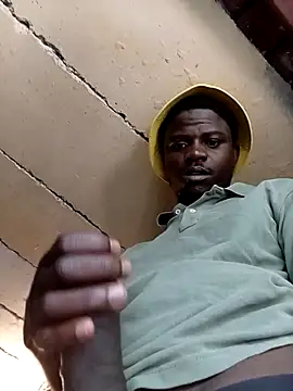 Snapshot of dicklife3485 chatting on 3, 3, 2026 dicklife3485 online show from 3, 3, 2026