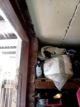 Snapshot of dicklife3485 chatting on 11, 3, 2026 dicklife3485 online show from 11, 3, 2026