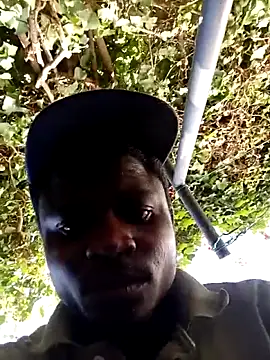 Snapshot of dicklife3485 chatting on 12, 3, 2026 dicklife3485 online show from 12, 3, 2026