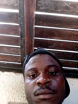 Snapshot of dicklife3485 chatting on 16, 3, 2026 dicklife3485 online show from 16, 3, 2026