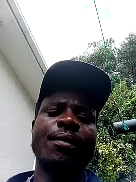 Snapshot of dicklife3485 chatting on 20, 3, 2026 dicklife3485 online show from 20, 3, 2026